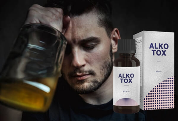 Kaip vartoti Alkotox naudojimo instrukcija