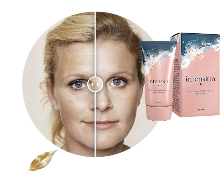Intenskin kaina Lietuvoje – kur pirkti