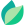 ltcena.com