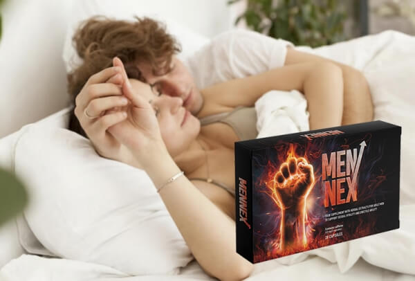 Kaip vartoti Mennex