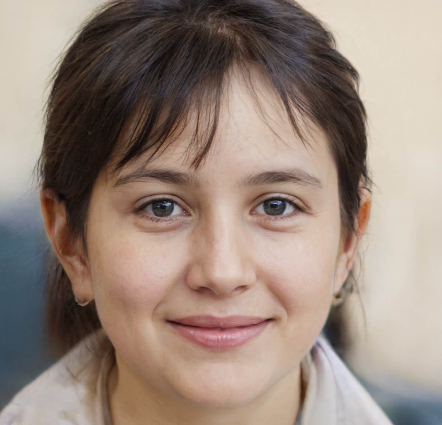 Austėja Danutytė