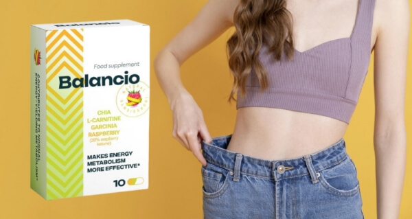 „Balancio“ kaina ir kur pirkti