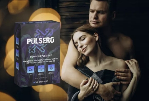 Pulsero kaina Lietuvoje – kur pirkti