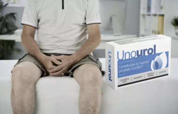 Sudėtis ir kas yra jo sudėtyje