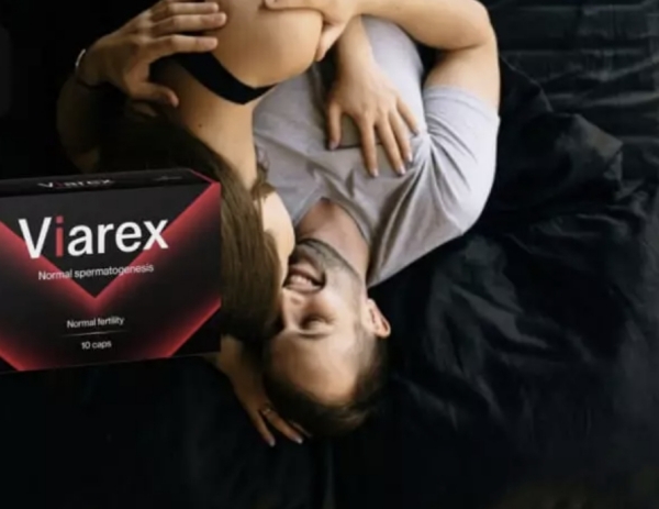 Kaip vartoti Viarex