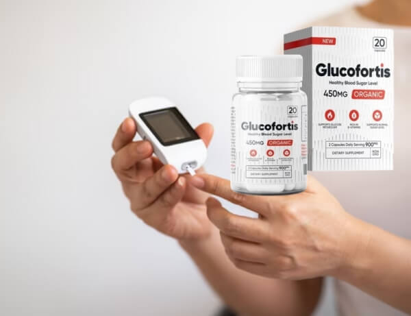 Sudėtis, ingredientai ir veikimas Sudėtis, ingredientai ir veikimas