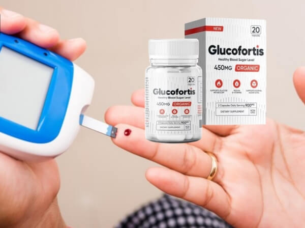 Kaip vartoti Glucofortis Instrukcijos Kaip vartoti Glucofortis Instrukcijos