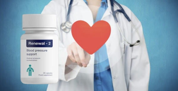 Sudėtis ir ingredientai