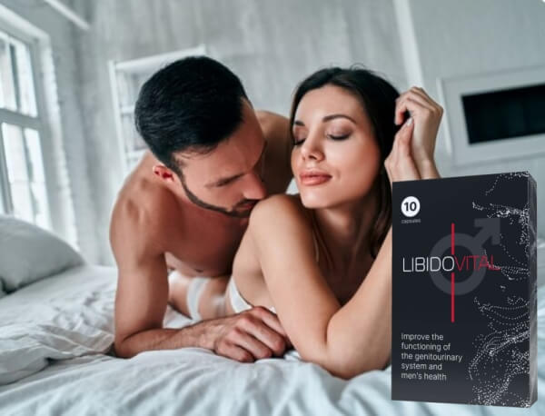 Sudėtis, ingredientai ir veikimas Sudėtis, ingredientai ir veikimas