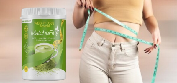 Sudėtis ir pagrindiniai privalumai