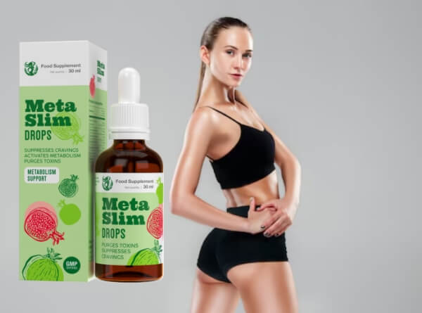 Ką jis sudaro: sudėtis, ingredientai ir pagrindiniai privalumai