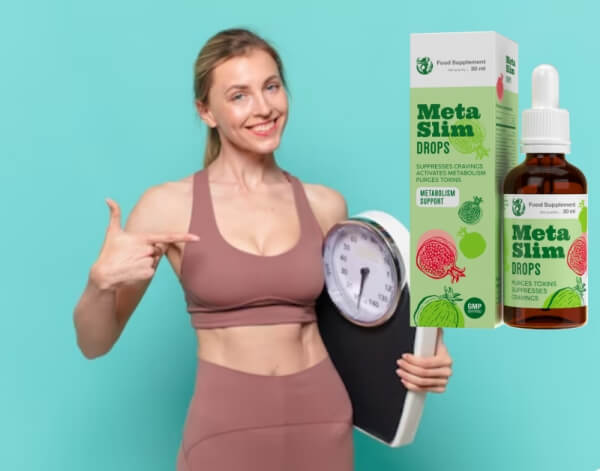 Metaslim kaina Lietuvoje ir kur pirkti