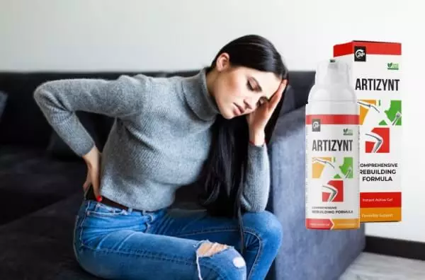 Ką jis sudaro: sudėtis ir ingredientai Ką jis sudaro: sudėtis ir ingredientai