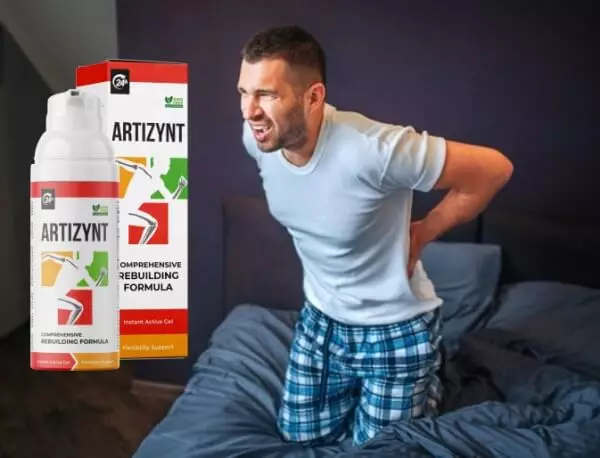 Kaip naudoti ArtiZynt? Informacinis lapelis ir dozavimas Kaip naudoti ArtiZynt? Informacinis lapelis ir dozavimas