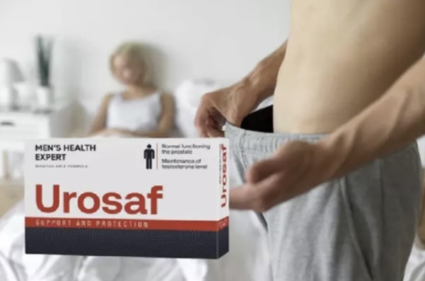 „Urosaf“ kaina Lietuvoje – kur pirkti „Urosaf“ kaina Lietuvoje – kur pirkti