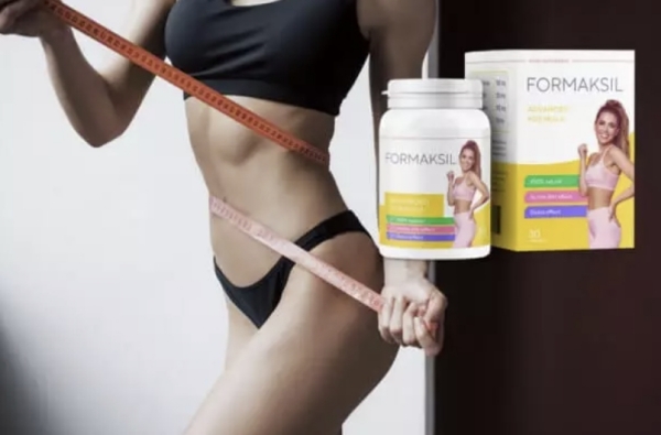 Sudėtis ir savybės