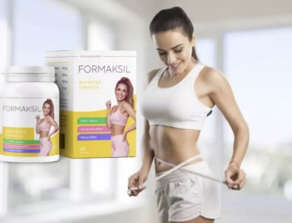 Formaksil kaina Lietuvoje ir kur jį įsigyti