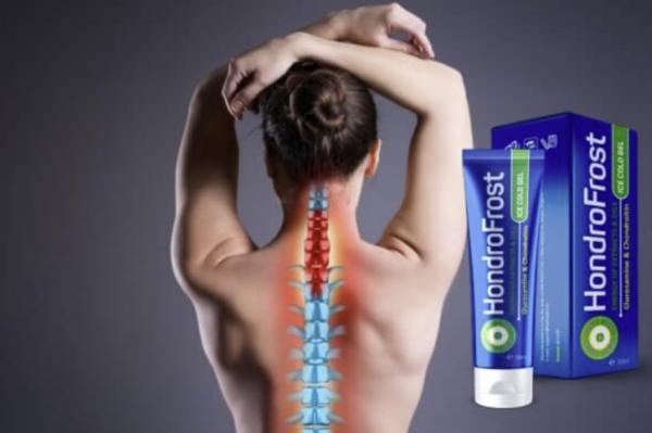 Sudėtis ir ingredientai – pipirmėtė, liucerna ir kaštonas