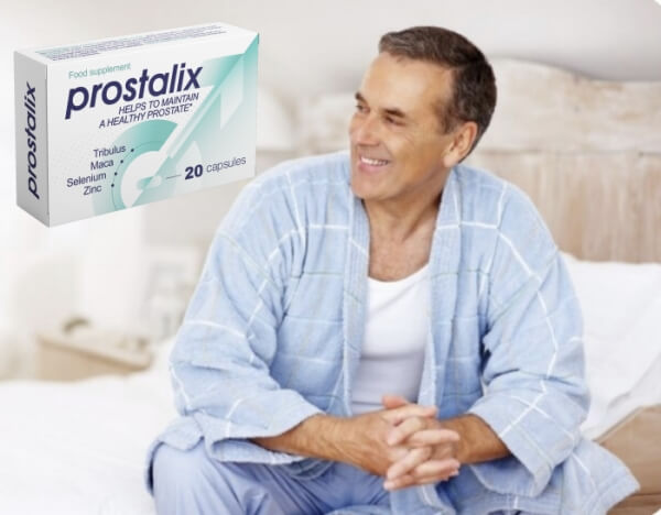 Sudėtis ir ingredientai