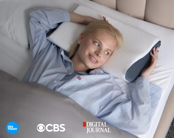 Kaip naudoti Derila instrukcijas