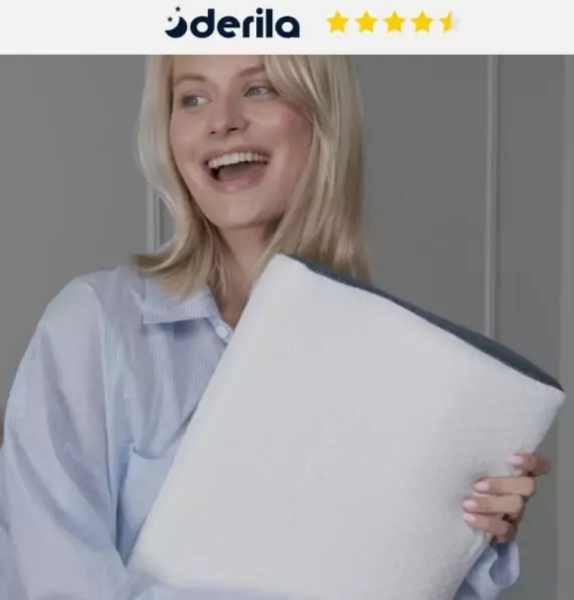 Atminties putų technologija