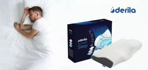 „Derila“ kaina Lietuvoje ir kur pirkti