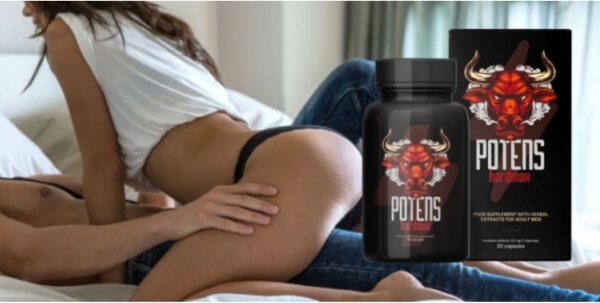 „Potens Hardmax“ – kas tai yra ir kaip veikia