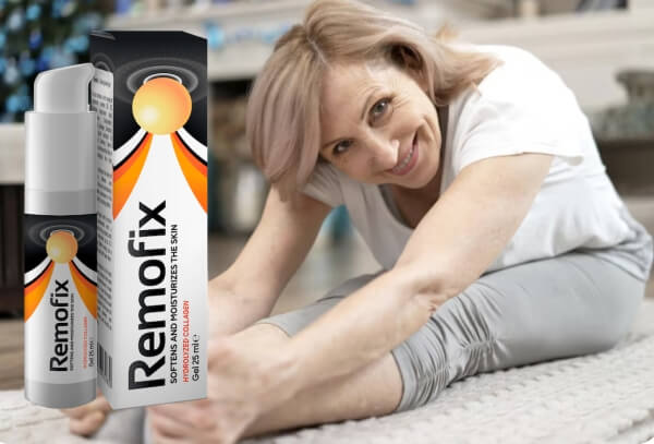 Remofix kaina Lietuvoje