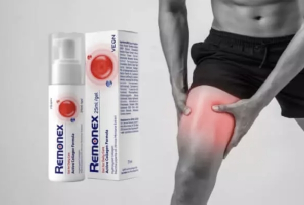 Kaip naudoti Remonex instrukcijas