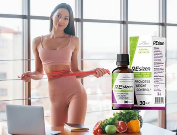 Resizen Lašai Lietuva - kaina kur pirkti atsiliepimai naudojimas