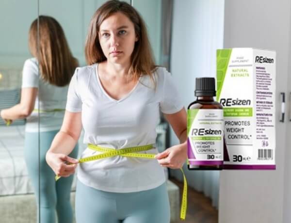 Resizen kaina Lietuvoje