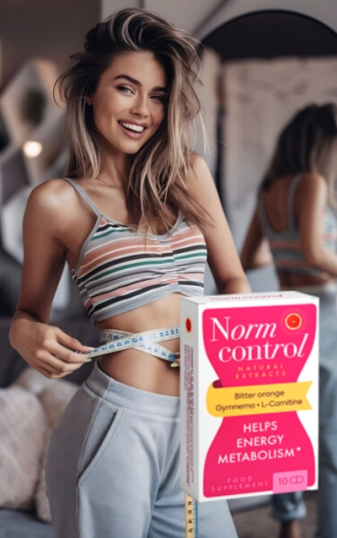 Kaip vartoti „Normcontrol“ – naudojimo instrukcijos
