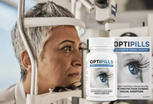 Kaip vartoti „OptiPills“ – instrukcijos Kaip vartoti „OptiPills“ – instrukcijos