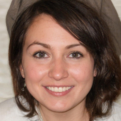 Eglė Petrauskaitė